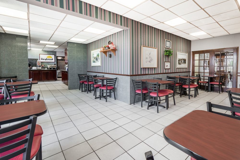 Fairfield By Marriott Inn & Suites Amarillo Central Exteriör bild